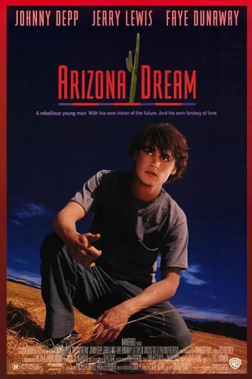 Arizona Dream