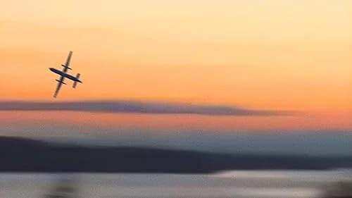 #Skyking film posteri